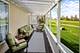 21312 W Redwood, Plainfield, IL 60544