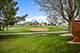 21312 W Redwood, Plainfield, IL 60544