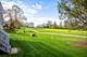 21312 W Redwood, Plainfield, IL 60544