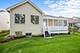 21312 W Redwood, Plainfield, IL 60544