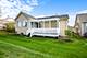 21312 W Redwood, Plainfield, IL 60544