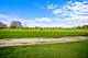 21312 W Redwood, Plainfield, IL 60544