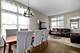 21312 W Redwood, Plainfield, IL 60544