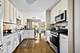 21312 W Redwood, Plainfield, IL 60544