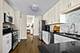 21312 W Redwood, Plainfield, IL 60544