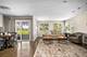 21312 W Redwood, Plainfield, IL 60544
