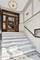 5331 N Kenmore Unit 2S, Chicago, IL 60640