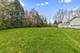 117 Brandywine, Poplar Grove, IL 61065
