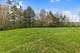 117 Brandywine, Poplar Grove, IL 61065