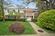 444 Winnetka, Winnetka, IL 60093