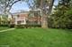 444 Winnetka, Winnetka, IL 60093