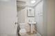 444 Winnetka, Winnetka, IL 60093