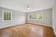 444 Winnetka, Winnetka, IL 60093