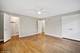 444 Winnetka, Winnetka, IL 60093