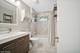 444 Winnetka, Winnetka, IL 60093
