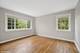444 Winnetka, Winnetka, IL 60093