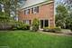 444 Winnetka, Winnetka, IL 60093