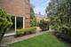 444 Winnetka, Winnetka, IL 60093