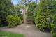 444 Winnetka, Winnetka, IL 60093