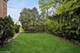 444 Winnetka, Winnetka, IL 60093