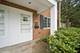 444 Winnetka, Winnetka, IL 60093