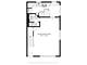 444 Winnetka, Winnetka, IL 60093