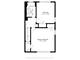 444 Winnetka, Winnetka, IL 60093