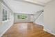 444 Winnetka, Winnetka, IL 60093