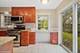 444 Winnetka, Winnetka, IL 60093
