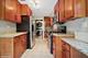 444 Winnetka, Winnetka, IL 60093