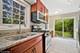 444 Winnetka, Winnetka, IL 60093