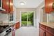 444 Winnetka, Winnetka, IL 60093