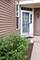 1373 Grayshire, Elgin, IL 60120