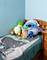 1373 Grayshire, Elgin, IL 60120