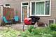 1373 Grayshire, Elgin, IL 60120