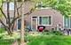 1373 Grayshire, Elgin, IL 60120