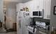 1373 Grayshire, Elgin, IL 60120