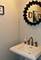 1373 Grayshire, Elgin, IL 60120