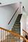 1373 Grayshire, Elgin, IL 60120