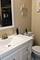 1373 Grayshire, Elgin, IL 60120