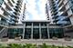 123 S Green Unit 602B, Chicago, IL 60607