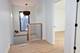 5443 S Rutherford, Chicago, IL 60638