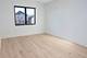 5443 S Rutherford, Chicago, IL 60638