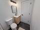5443 S Rutherford, Chicago, IL 60638