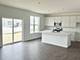 377 West Point, Algonquin, IL 60102