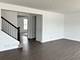 377 West Point, Algonquin, IL 60102