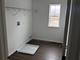 377 West Point, Algonquin, IL 60102