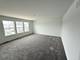 377 West Point, Algonquin, IL 60102