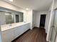 377 West Point, Algonquin, IL 60102