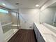 377 West Point, Algonquin, IL 60102